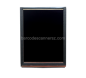 MC55 MC65 - Symbol MC55 MC65 MC67 LCD Screen